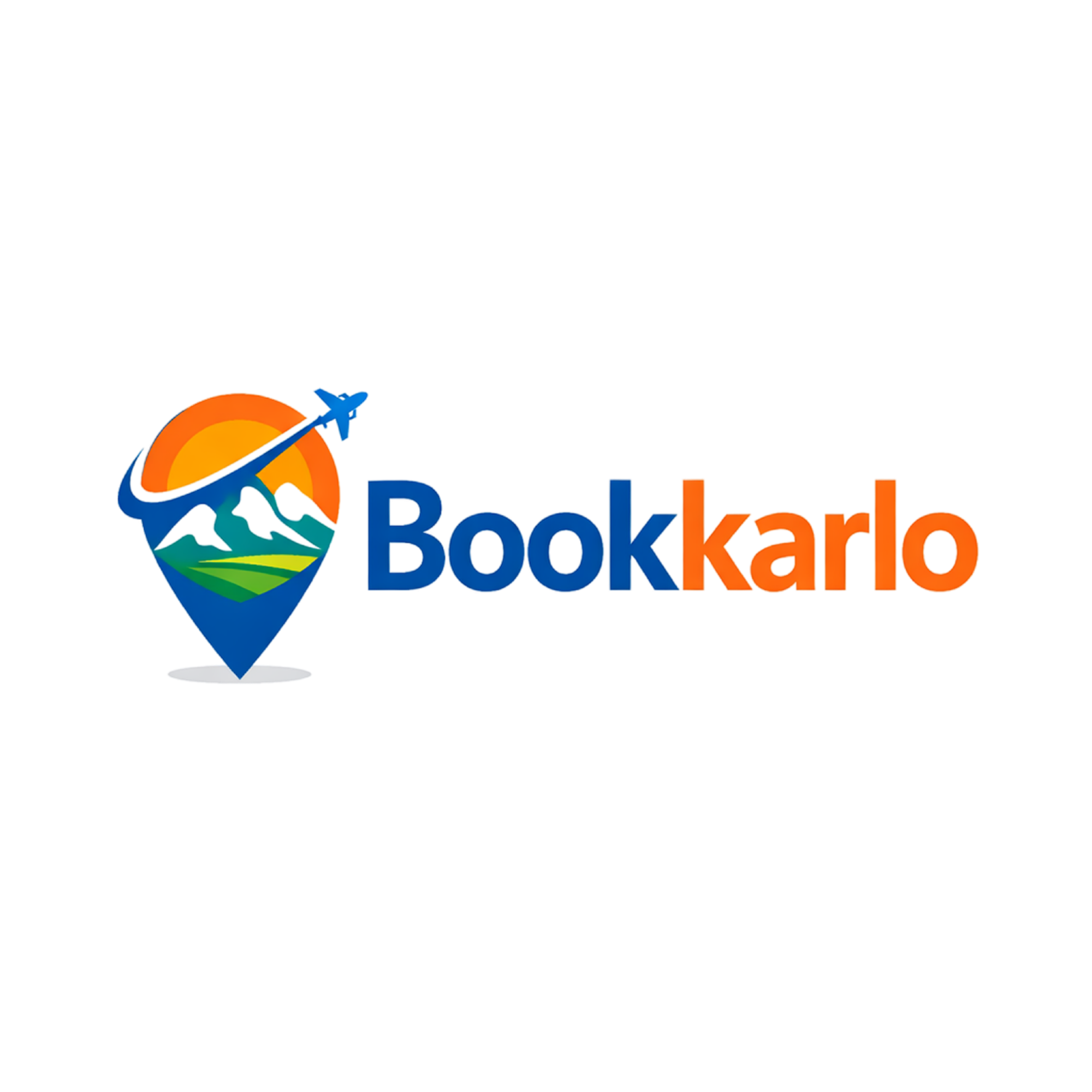 BookKarlo